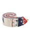 American Honor 2.5" Strip Roll (Jelly Roll / Rolie Polie) by Vicki Gifford for Riley Blake (RP-17090-40)